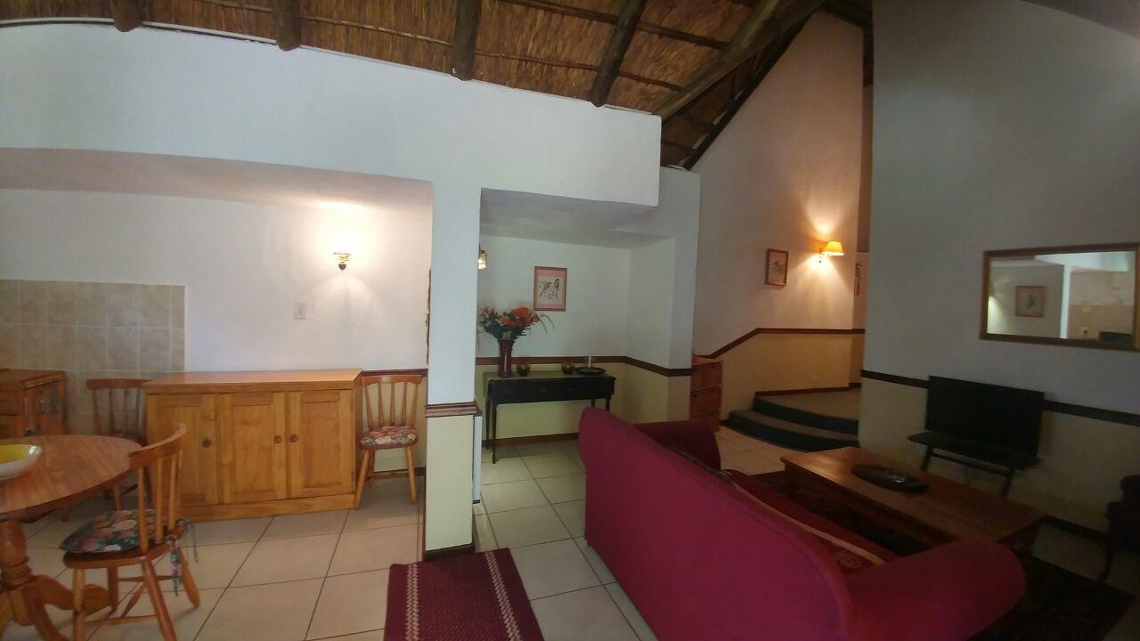 Oaktree Lodge Guest House Kyalami エクステリア 写真